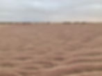 Sand.jpg