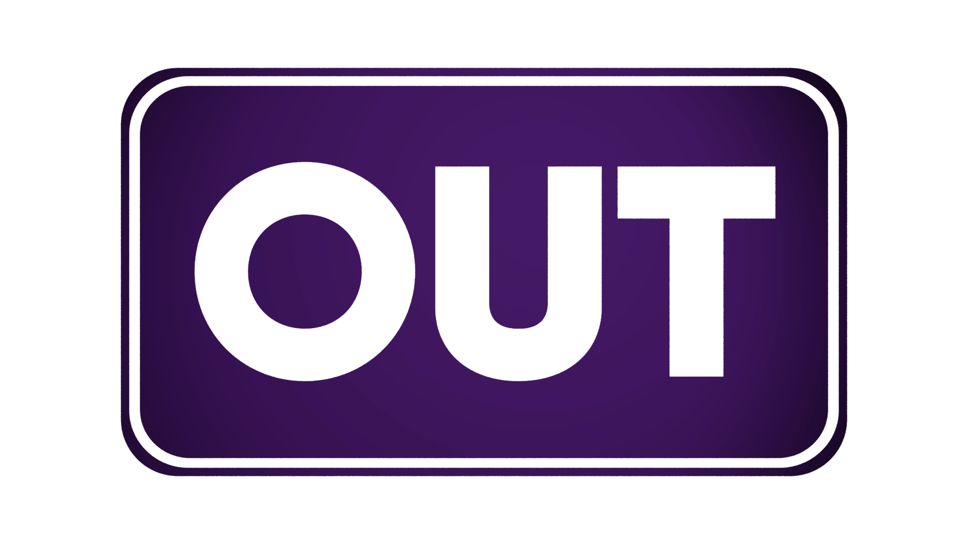 source.gif