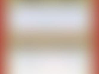 年末年始の営業のお知らせ