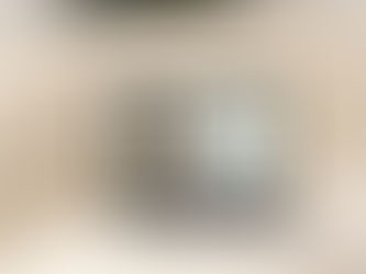 Minimalistisches Branding: Weniger ist mehr – wenn man es richtig macht