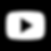 youtube.png
