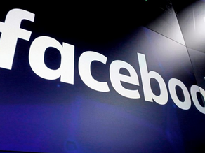 Lauschangriff: Facebook kauft Usern Stimmaufzeichnungen ab