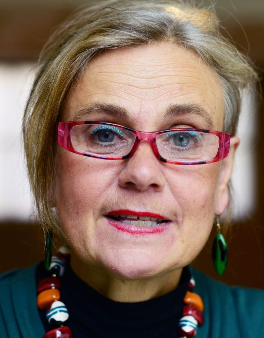 renate burtscher.png