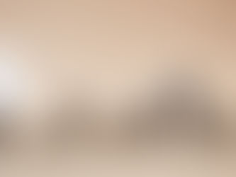 Große Wirkung – auch mit kleinem Budget? 3 Ideen, die wirklich etwas bewegen