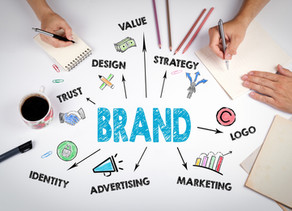 Branding auf Social Media – Dos & Don’ts für die erfolgreiche Imagepflege