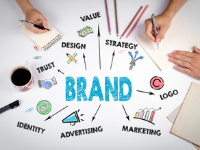Branding auf Social Media – Dos & Don’ts für die erfolgreiche Imagepflege