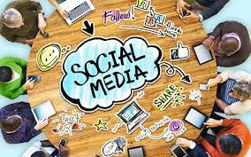 Social Media für Unternehmen: Selber machen oder machen lassen