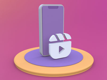 TikTok, Reels & Co.: Braucht jede Marke Bewegtbild?