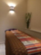 Room 2