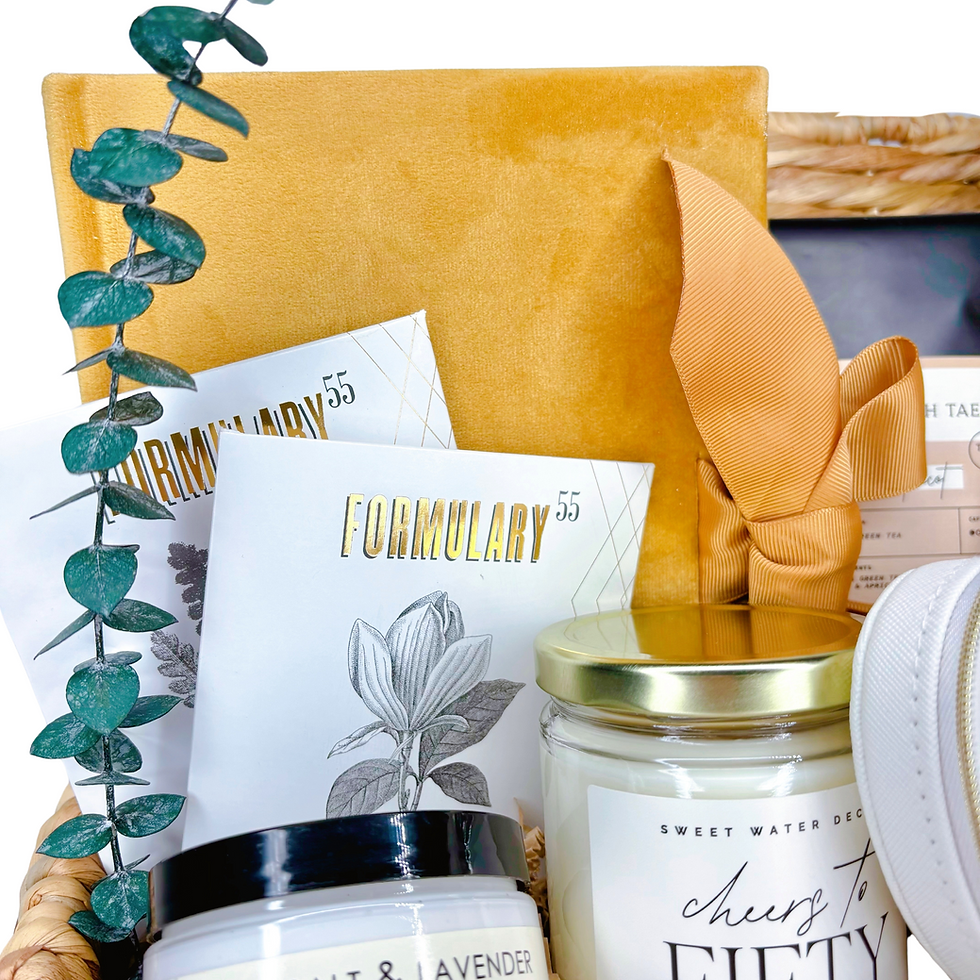 Thumbnail: A Special Day