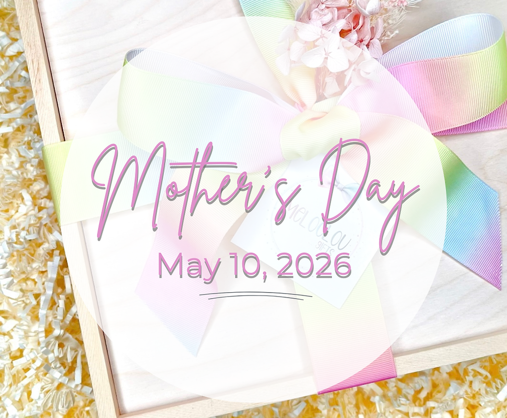 Mothers Day Gifts Toronto Canada.png