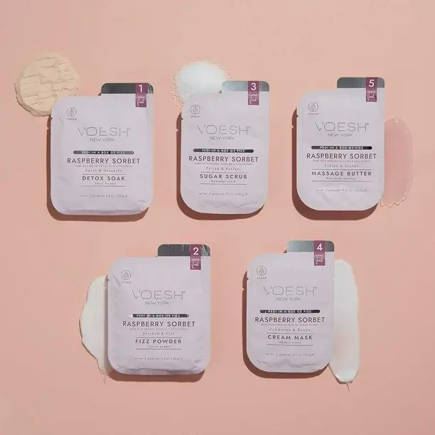 Thumbnail: Birthday Hug