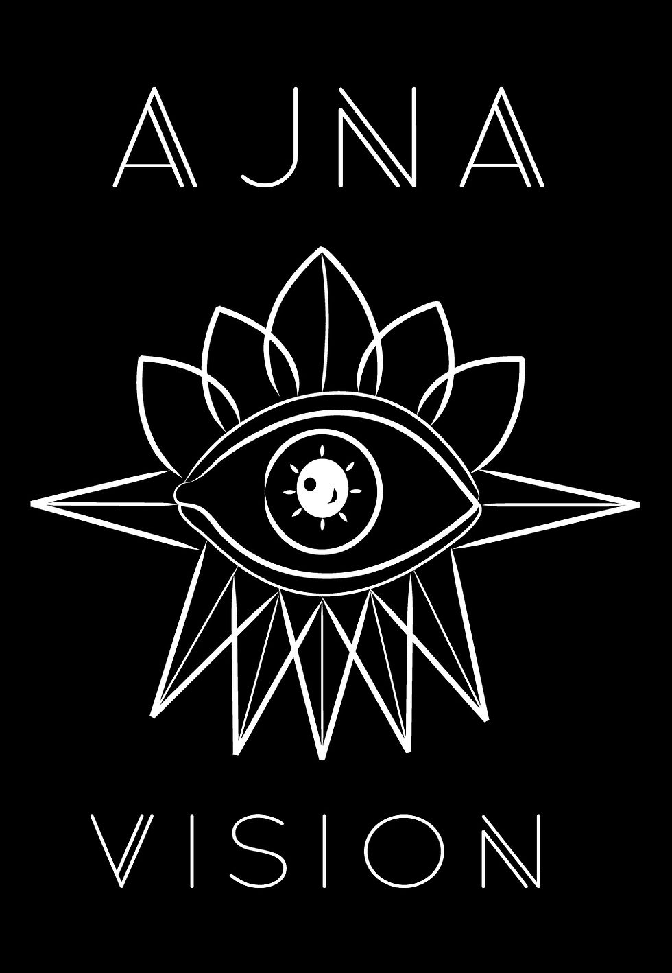 Logo Oficial