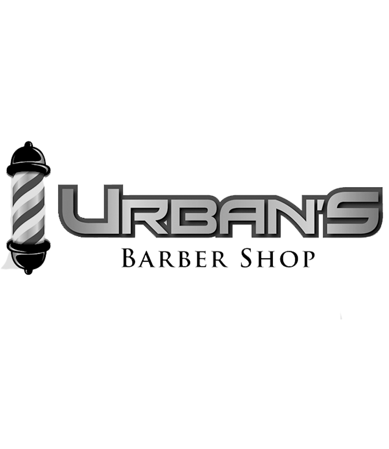 Urban's Barbershop