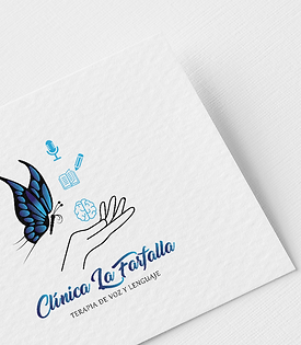 Logo-Mockup-6.png