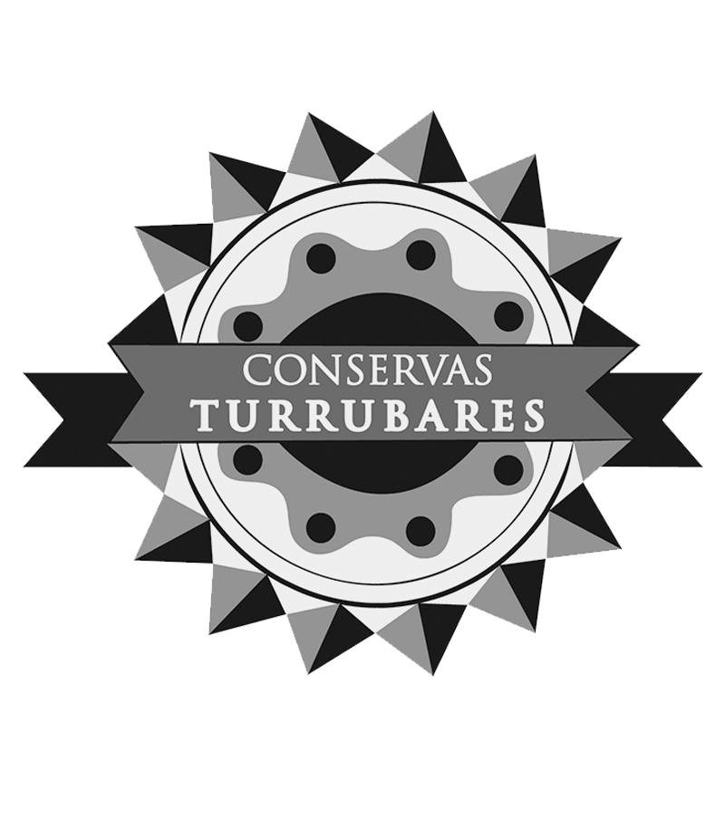 Conservas Turrubares