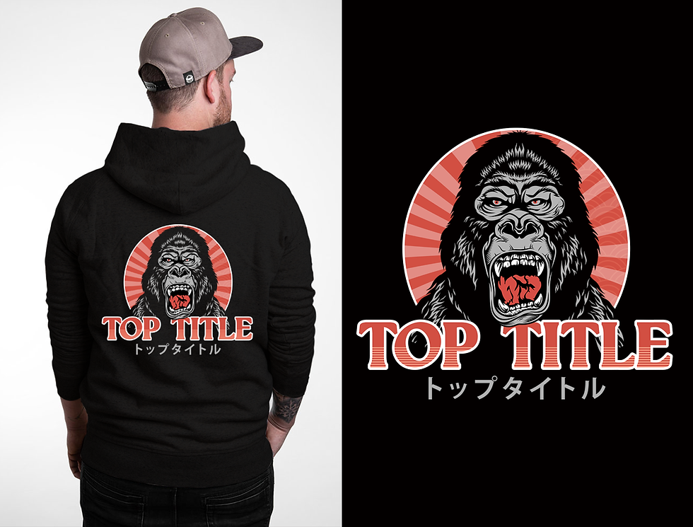 gorilla-hoodie