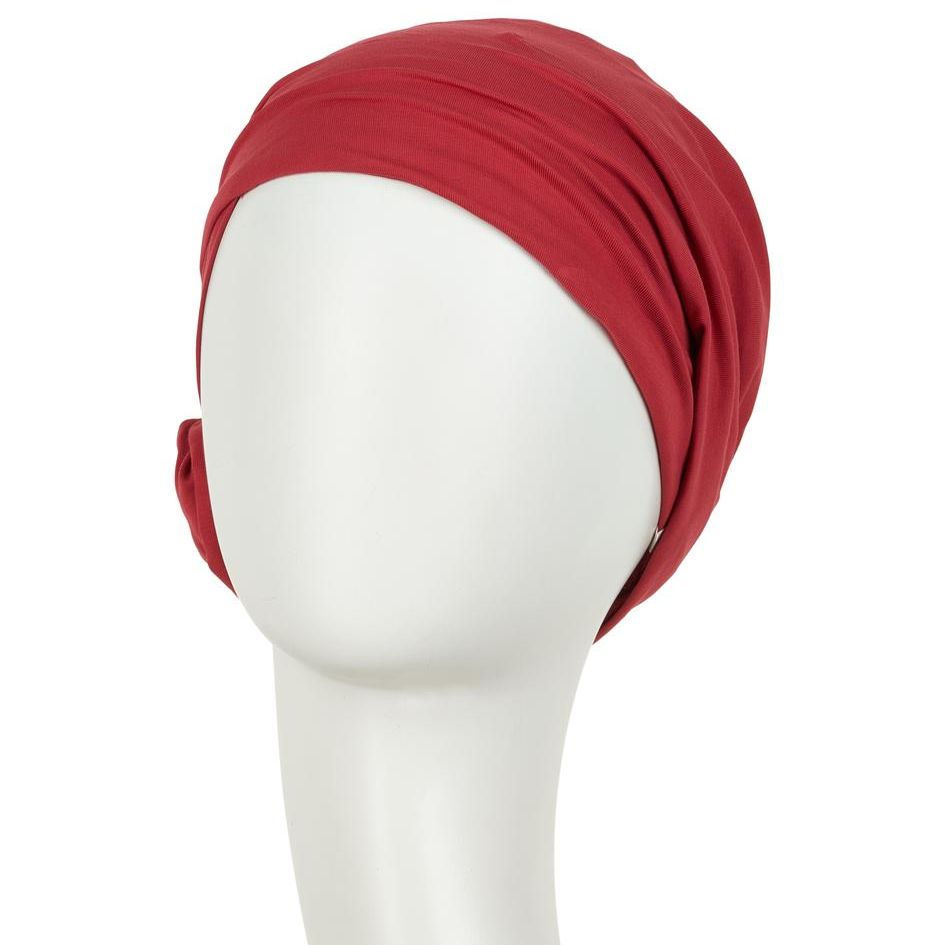 Miniatura: TURBANTE HOCZURI LISO