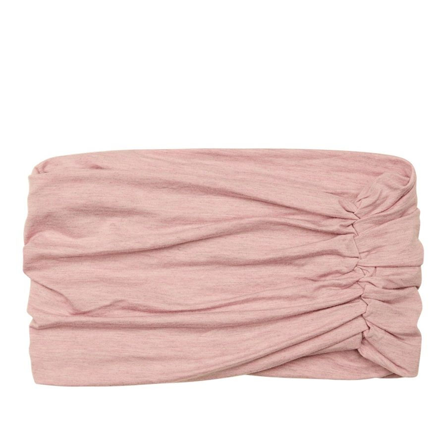 Miniatura: FITA TURBANTE HOCCHITTA