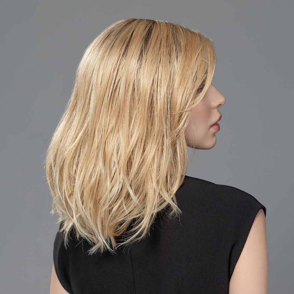 Miniatura: RUNWAY MONO PART