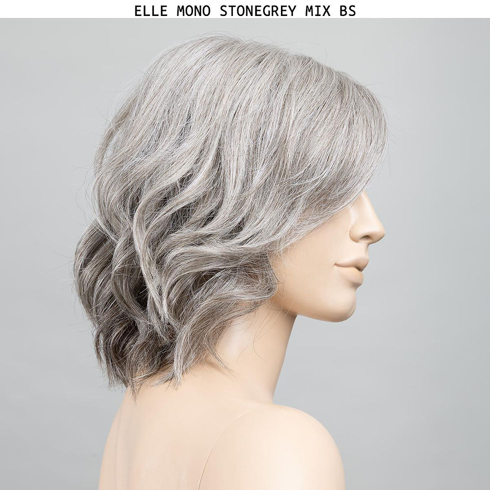 Miniatura: ELLE MONO