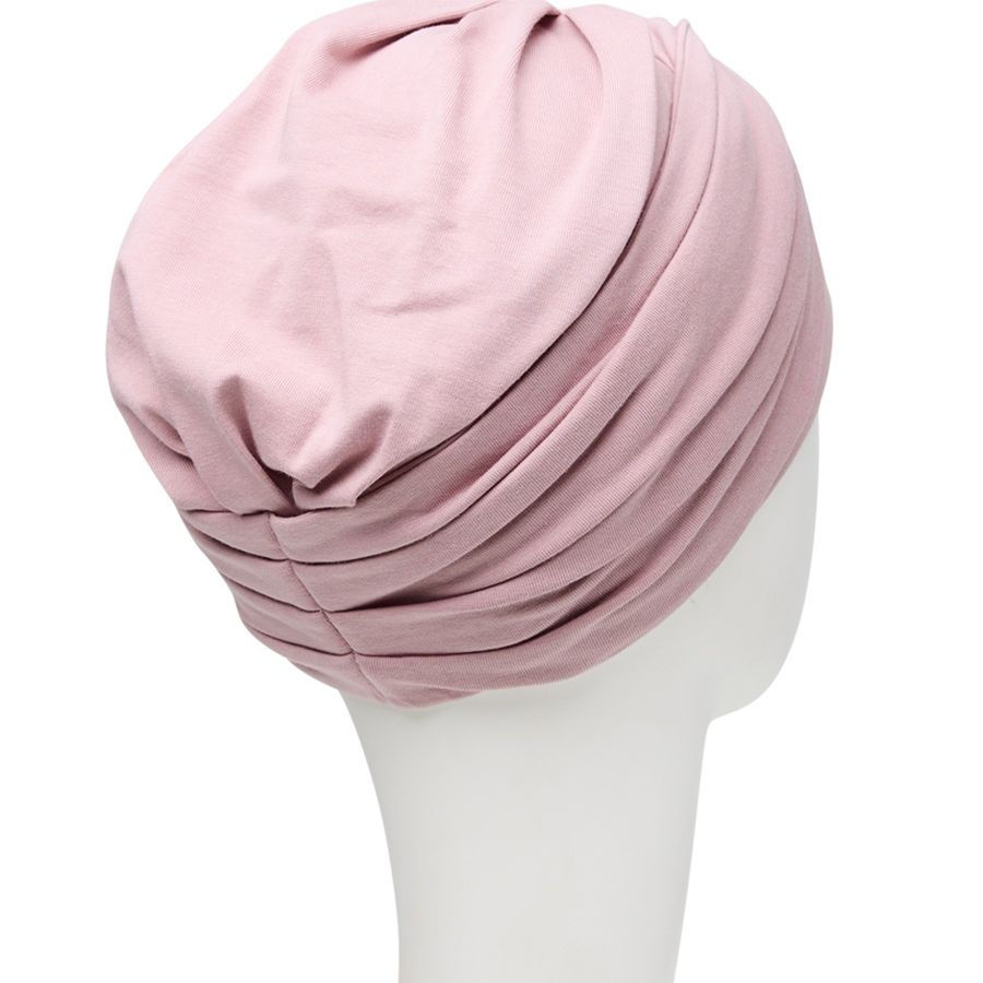 Miniatura: TURBANTE HOCMILA LISO