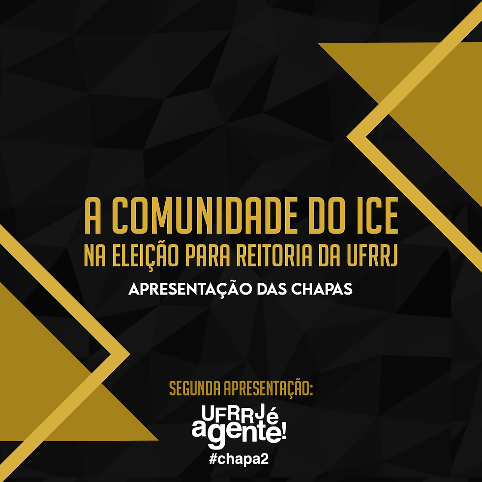 Capa 2-ICE-REITORIA-2020