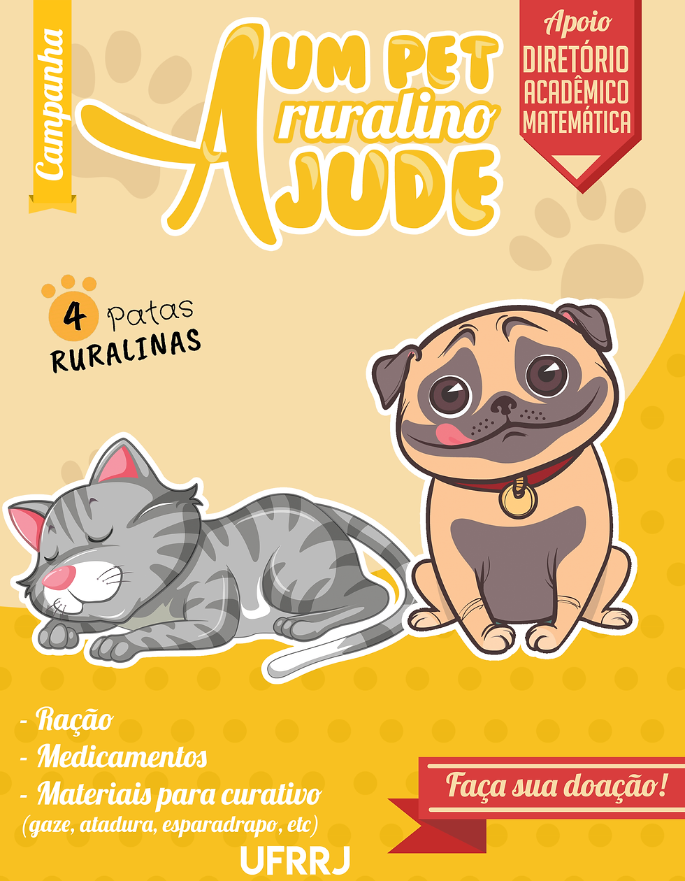 Ajude-um-pet-ruralino