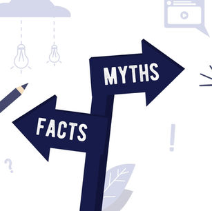 HR PRACTICES: THE BEST LAID PLANS. . .