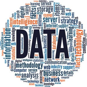 PUBLIC SECTOR DATA LITERACY FOR ALL