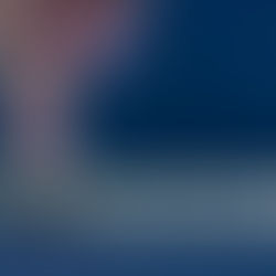 BUREACRACY IS NOT A DIRTY WORD