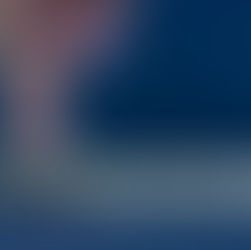 BUREACRACY IS NOT A DIRTY WORD