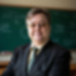 Barrett and Greene, Dedicated to State and Local Government, State and Local Government Management, State and Local Managemen