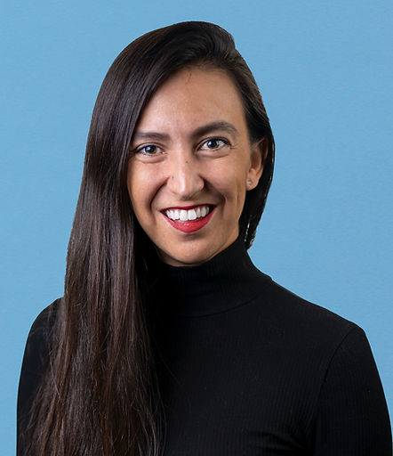 Barrett and Greene, Dedicated to State and Local Government, State and Local Government Management, State and Local Management, State and Local Performance Audit, State and Local Government Human Resources, State and Local Government Performance Measurement, State and Local Performance Management, State and Local Government Performance, State and Local Government Budgeting, State and Local Government Data, Governor Executive Orders, State Medicaid Management, State Local Policy Implementation, City Government Management, County Government Management, State Equity and DEI Policy and Management, City Equity and DEI Policy and Management, City Government Performance, State and Local Data Governance, and State Local Government Generative AI Policy and Management