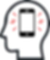THE TECHNOLOGY-FIRST MALADY