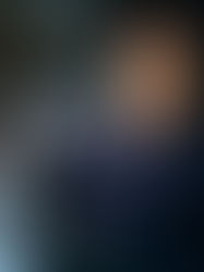 THE CHILL FACTOR FOR CANDIDATES