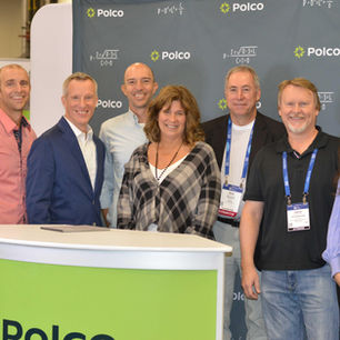 Bringing Context to Quality of Life    Ratings  