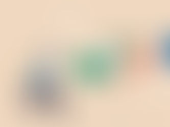 THE COSTS OF TAX INCENTIVES 