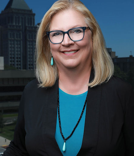 Barrett and Greene, Dedicated to State and Local Government, State and Local Government Management, State and Local Management, State and Local Performance Audit, State and Local Government Human Resources, State and Local Government Performance Measurement, State and Local Performance Management, State and Local Government Performance, State and Local Government Budgeting, State and Local Government Data, Governor Executive Orders, State Medicaid Management, State Local Policy Implementation, City Government Management, County Government Management, State Equity and DEI Policy and Management, City Equity and DEI Policy and Management, City Government Performance, State and Local Data Governance, and State Local Government Generative AI Policy and Management