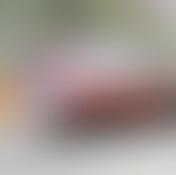 OUR RESPONSE TO RESPONSE TIMES