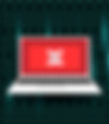 CYBERSECURITY WORRIES