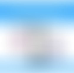 Women in Elected Office in the United States: Comparing 1987 to 2017