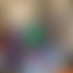 Return Utah: Reducing the Stigma of Work Gaps