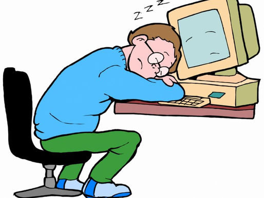 The state employee engagement problem