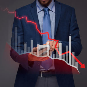 WHEN IT COMES TO DATA, CONTEXT IS KING