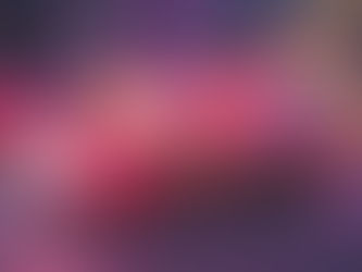 RESPONDING TO RESPONSE TIMES