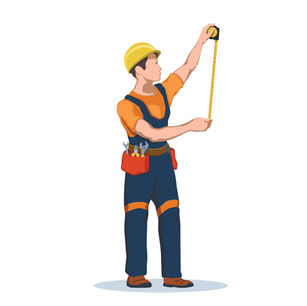 MEASURING THE HIDDEN WORKFORCE