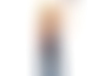 MEASURING THE HIDDEN WORKFORCE