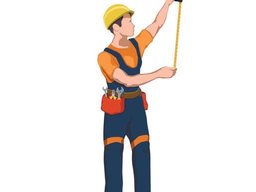 MEASURING THE HIDDEN WORKFORCE