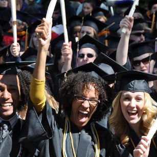 When a high school graduate doesn’t have credentials for his or her state college